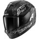 Ridill 2 Molokai 2024 Black/White/Grey Ridill 2 Molokai 2024 Black/White/Grey