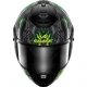 Spartan RS Shaytan 2024 Black/Green/Grey