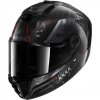 SPARTAN RS CARBON Xbot 2024 Carbon/Anthracite/Anthracite