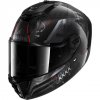 SPARTAN RS CARBON Xbot 2024 Carbon/Anthracite/Anthracite SPARTAN RS CARBON Xbot 2024 Carbon/Anthracite/Anthracite