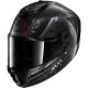 SPARTAN RS CARBON Xbot 2024 Carbon/Anthracite/Anthracite SPARTAN RS CARBON Xbot 2024 Carbon/Anthracite/Anthracite