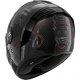 SPARTAN RS CARBON Xbot 2024 Carbon/Anthracite/Anthracite SPARTAN RS CARBON Xbot 2024 Carbon/Anthracite/Anthracite