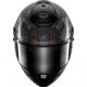 SPARTAN RS CARBON Xbot 2024 Carbon/Anthracite/Anthracite