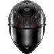 SPARTAN RS CARBON Xbot 2024 Carbon/Anthracite/Anthracite SPARTAN RS CARBON Xbot 2024 Carbon/Anthracite/Anthracite