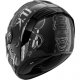 SPARTAN RS CARBON Xbot 2024 Carbon/Anthracite/Silver
