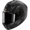 SPARTAN RS CARBON Xbot 2024 Carbon/Anthracite/Cupper SPARTAN RS CARBON Xbot 2024 Carbon/Anthracite/Cupper