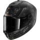 SPARTAN RS CARBON Xbot 2024 Carbon/Anthracite/Cupper