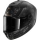 SPARTAN RS CARBON Xbot 2024 Carbon/Anthracite/Cupper SPARTAN RS CARBON Xbot 2024 Carbon/Anthracite/Cupper