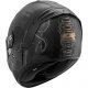 SPARTAN RS CARBON Xbot 2024 Carbon/Anthracite/Cupper SPARTAN RS CARBON Xbot 2024 Carbon/Anthracite/Cupper