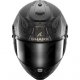 SPARTAN RS CARBON Xbot 2024 Carbon/Anthracite/Cupper SPARTAN RS CARBON Xbot 2024 Carbon/Anthracite/Cupper