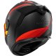 SPARTAN GT PRO CARBON Dokhta 2024 Carbon/Orange/Anthracite