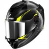 SPARTAN GT PRO CARBON Kultram 2024 Carbon/Black/Yellow SPARTAN GT PRO CARBON Kultram 2024 Carbon/Black/Yellow