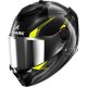 SPARTAN GT PRO CARBON Kultram 2024 Carbon/Black/Yellow SPARTAN GT PRO CARBON Kultram 2024 Carbon/Black/Yellow