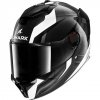 SPARTAN GT PRO CARBON Kultram 2024 Carbon/White/Black SPARTAN GT PRO CARBON Kultram 2024 Carbon/White/Black