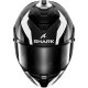 SPARTAN GT PRO CARBON Kultram 2024 Carbon/White/Black SPARTAN GT PRO CARBON Kultram 2024 Carbon/White/Black