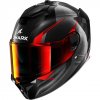 SPARTAN GT PRO CARBON Kultram 2024 Carbon/Black/Red SPARTAN GT PRO CARBON Kultram 2024 Carbon/Black/Red
