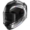 SPARTAN GT PRO CARBON Ritmo 2024 Carbon/Anthracite/Iridium