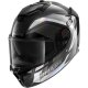 SPARTAN GT PRO CARBON Ritmo 2024 Carbon/Anthracite/Iridium SPARTAN GT PRO CARBON Ritmo 2024 Carbon/Anthracite/Iridium