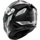 SPARTAN GT PRO CARBON Ritmo 2024 Carbon/Anthracite/Iridium SPARTAN GT PRO CARBON Ritmo 2024 Carbon/Anthracite/Iridium