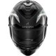 SPARTAN GT PRO CARBON Ritmo 2024 Carbon/Anthracite/Iridium SPARTAN GT PRO CARBON Ritmo 2024 Carbon/Anthracite/Iridium