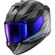 D-SKWAL 3 Sizler 2024 Black/Anthracite/Blue D-SKWAL 3 Sizler 2024 Black/Anthracite/Blue