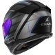 D-SKWAL 3 Sizler 2024 Black/Anthracite/Blue D-SKWAL 3 Sizler 2024 Black/Anthracite/Blue