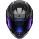 D-SKWAL 3 Sizler 2024 Black/Anthracite/Blue D-SKWAL 3 Sizler 2024 Black/Anthracite/Blue