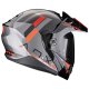 ADX-2 Galane 2024 Silver/Black/Red ADX-2 Galane 2024 Silver/Black/Red