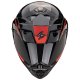 ADX-2 Galane 2024 Silver/Black/Red