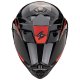 ADX-2 Galane 2024 Silver/Black/Red ADX-2 Galane 2024 Silver/Black/Red