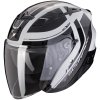 EXO-230 Pul 2024 Grey/Black EXO-230 Pul 2024 Grey/Black