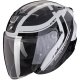 EXO-230 Pul 2024 Grey/Black EXO-230 Pul 2024 Grey/Black