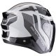EXO-230 Pul 2024 Grey/Black EXO-230 Pul 2024 Grey/Black