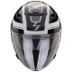 EXO-230 Pul 2024 Grey/Black EXO-230 Pul 2024 Grey/Black