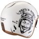 BELFAST EVO Romeo 2024 Cream/Black BELFAST EVO Romeo 2024 Cream/Black