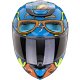 EXO-JNR AIR Fun 2024 Blue/Orange EXO-JNR AIR Fun 2024 Blue/Orange