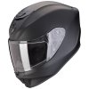 EXO-JNR AIR Solid Matt Black EXO-JNR AIR Solid Matt Black