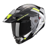 ADX-2 Galane 2024 Grey/Black/Neon Yellow ADX-2 Galane 2024 Grey/Black/Neon Yellow