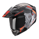 ADX-2 Galane 2024 Silver/Black/Red ADX-2 Galane 2024 Silver/Black/Red