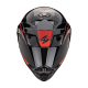 ADX-2 Galane 2024 Silver/Black/Red ADX-2 Galane 2024 Silver/Black/Red