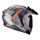 ADX-2 Galane 2024 Silver/Black/Red ADX-2 Galane 2024 Silver/Black/Red