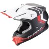 VX-16 EVO AIR Fusion 2024 Matt Black/Red VX-16 EVO AIR Fusion 2024 Matt Black/Red
