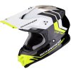 VX-16 EVO AIR Fusion 2024 Black/Neon Yellow VX-16 EVO AIR Fusion 2024 Black/Neon Yellow