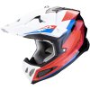 VX-22 AIR Beta 2024 Black/Red/White