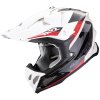 VX-22 AIR Beta 2024 Sand/White