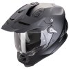 ADF-9000 AIR Solid 2024 Matt Black