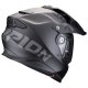 ADF-9000 AIR Solid 2024 Matt Black