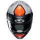 RPHA 71 Frepe MC7SF RPHA 71 Frepe MC7SF