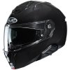 i91 Solid Metal Black i91 Solid Metal Black
