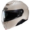 i91 Solid Semi Flat Sand/Beige i91 Solid Semi Flat Sand/Beige